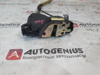 Замок двери правый передний TOYOTA WINDOM MCV30 6903033241 2 ракурс Замок двери правый передний TOYOTA WINDOM MCV30 6903033241 2 ракурс
