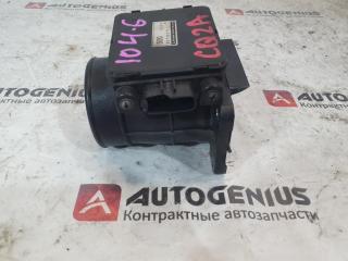 Расходомер воздушный MITSUBISHI PAJERO IO H76W 4G93 E5T08371, 500 3 ракурс