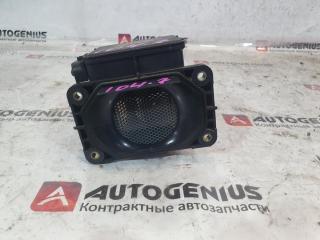 Расходомер воздушный MITSUBISHI PAJERO IO H76W 4G93 E5T08371, 500 5 ракурс