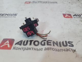 Датчик tems TOYOTA CROWN GRS184 8924130040 1 ракурс
