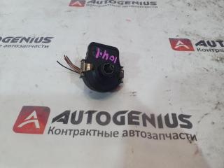 Датчик tems TOYOTA CROWN GRS184 8924130040 2 ракурс