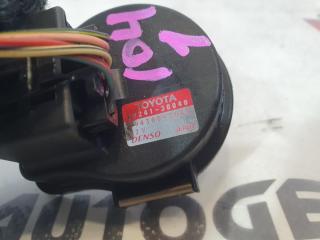 Датчик tems TOYOTA CROWN GRS184 8924130040 3 ракурс
