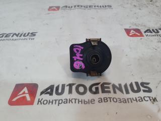 Датчик tems TOYOTA CROWN GRS184 8924130040 1 ракурс