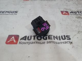 Датчик tems TOYOTA CROWN GRS184 8924130040 2 ракурс