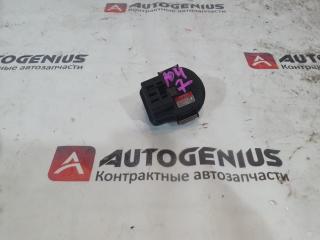 Датчик tems TOYOTA CROWN GRS184 8924130040 1 ракурс