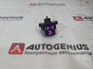 Датчик tems TOYOTA CROWN GRS184 8924130040 2 ракурс