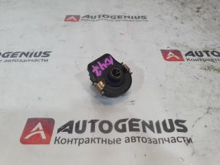 Датчик tems TOYOTA CROWN GRS184 8924130040 3 ракурс