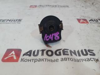Датчик tems TOYOTA CROWN GRS184 8924130040 2 ракурс