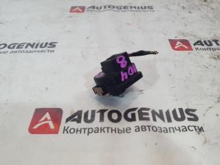 Датчик tems TOYOTA CROWN GRS184 8924130040 3 ракурс