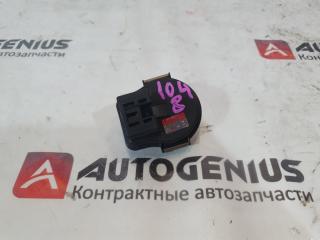 Датчик tems TOYOTA CROWN GRS184 8924130040 4 ракурс