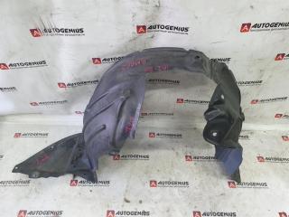 Подкрылок правый передний  MAZDA AXELA BM5FS 1 ракурс