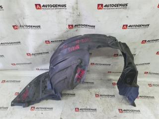 Подкрылок правый передний  MAZDA AXELA BM6FJ 1 ракурс