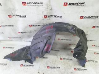 Подкрылок правый передний  MAZDA AXELA BM6FJ 1 ракурс