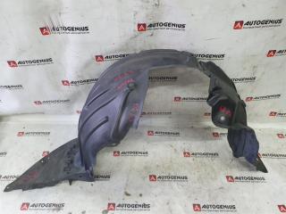 Подкрылок правый передний  MAZDA AXELA BM6FJ 1 ракурс