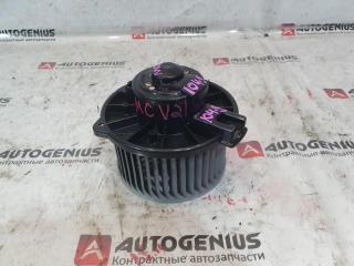 Мотор печки TOYOTA WINDOM MCV21 1 ракурс