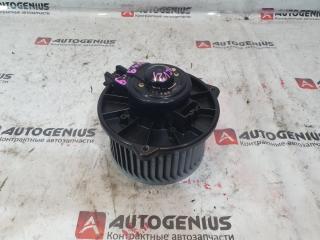 Мотор печки TOYOTA WINDOM MCV21 2 ракурс