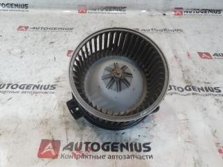Мотор печки TOYOTA WINDOM MCV21 3 ракурс