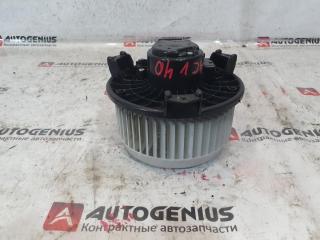 Мотор печки TOYOTA CAMRY ACV40 8710333100, 2727008050 2 ракурс