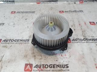 Мотор печки TOYOTA CAMRY ACV40 8710333100, 2727008050 3 ракурс