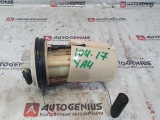 Топливный насос SUBARU EXIGA YA4 EJ204 42021YC000 1 ракурс