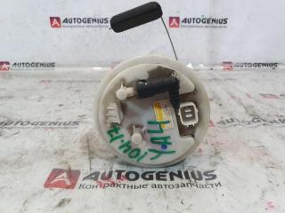 Топливный насос SUBARU EXIGA YA4 EJ204 42021YC000 2 ракурс