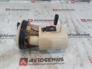 Топливный насос SUBARU EXIGA YA4 EJ204 42021YC000 4 ракурс
