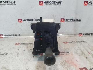 Селектор акпп TOYOTA COROLLA RUMION ZRE152 2ZR-FE 1 ракурс