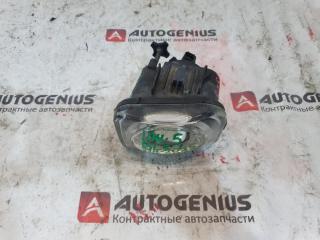 Туманка левая передняя SUBARU LEGACY BL5 11420751 2 ракурс