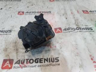 Туманка левая передняя SUBARU LEGACY BL5 11420751 3 ракурс