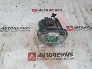 Туманка правая передняя SUBARU LEGACY BL5 11420751 2 ракурс
