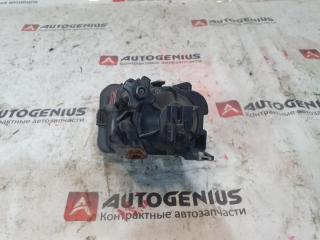 Туманка правая передняя SUBARU LEGACY BL5 11420751 3 ракурс