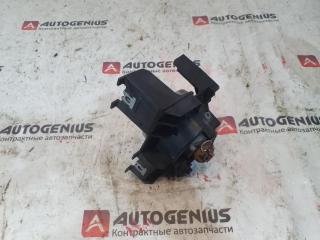 Туманка правая передняя SUBARU EXIGA YA4 11460066 2 ракурс