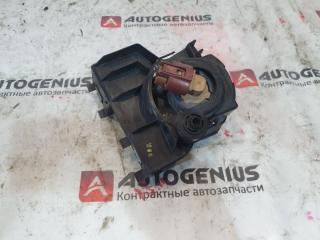Туманка правая передняя SUBARU EXIGA YA4 11460066 3 ракурс