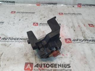 Туманка левая передняя SUBARU EXIGA YA4 11460066 2 ракурс