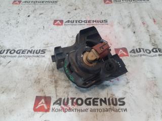 Туманка левая передняя SUBARU EXIGA YA4 11460066 3 ракурс