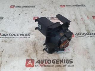 Туманка правая передняя SUBARU EXIGA YA4 11477828 2 ракурс