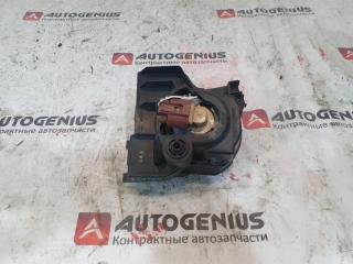 Туманка правая передняя SUBARU EXIGA YA4 11477828 3 ракурс