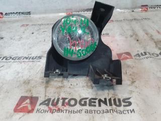 Туманка правая передняя SUBARU EXIGA YA4 11460066 2 ракурс