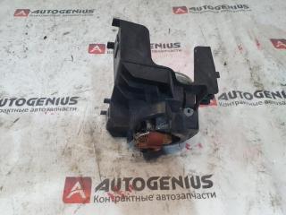 Туманка правая передняя SUBARU EXIGA YA4 11460066 3 ракурс