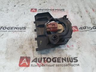 Туманка правая передняя SUBARU EXIGA YA4 11460066 4 ракурс