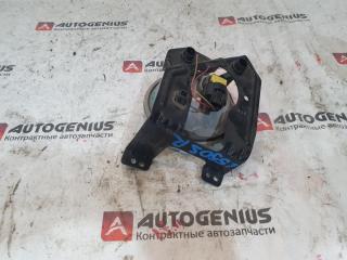 Туманка правая передняя DAIHATSU MOVE LATTE L550S 11451818 2 ракурс