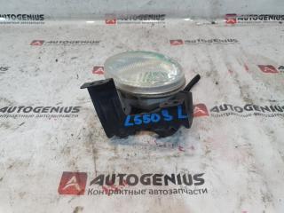 Туманка левая передняя DAIHATSU MOVE LATTE L550S 11451818 2 ракурс