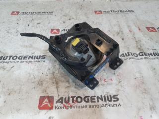 Туманка левая передняя DAIHATSU MOVE LATTE L550S 11451818 3 ракурс