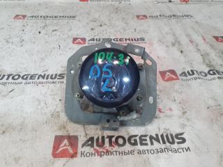 Туманка левая передняя MITSUBISHI Delica D:5 CV5W MN142091, 2381 1 ракурс