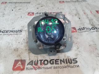 Туманка правая передняя MITSUBISHI Delica D:5 CV5W MN142091, 2381 1 ракурс