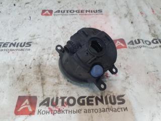 Туманка правая передняя TOYOTA BLADE AZE156 812100D041 3 ракурс