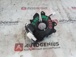 Шлейф-лента air bag NISSAN LEAF AZE0 255543NJ0A 1 ракурс