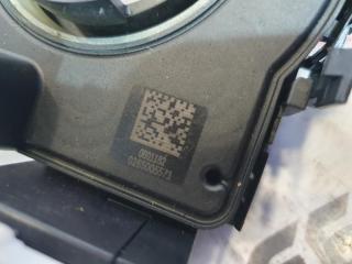 Шлейф-лента air bag NISSAN LEAF AZE0 255543NJ0A 2 ракурс