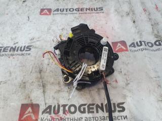 Шлейф-лента air bag NISSAN LEAF AZE0 255543NJ0A 3 ракурс