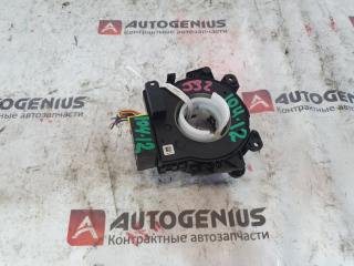 Шлейф-лента air bag NISSAN TEANA J32 1 ракурс